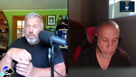 TOTALE DESTRUCTION de quelqu'un dont la ressemblance EST TOTALEMENT FORTUITE ....🤣