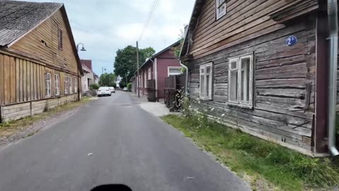 Karel Live