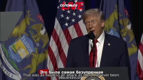 🇻🇪 🇺🇸 ⚔️ Venezuela Deception (2026): Anyone who opposes the kidnapping of Maduro hates the USA
