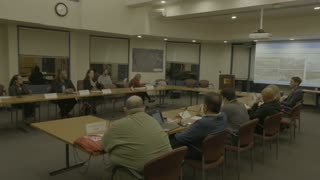 LIVE STREAM - JAN 2026 - JDATA17 - CVLD