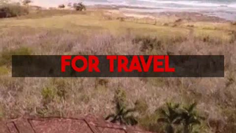 Mighty Travels Premium Pro Tips: Unlock Business Class & 5-Star Hotel Deals.