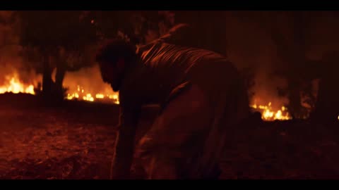 Film: Bubbul | Watch now | Part - 5 | Enjoy