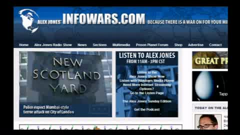 IW Archives 2009 Dec 21