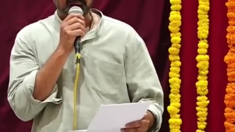 శ్రీకృష్ణ కర్ణామృతం Part-1 6