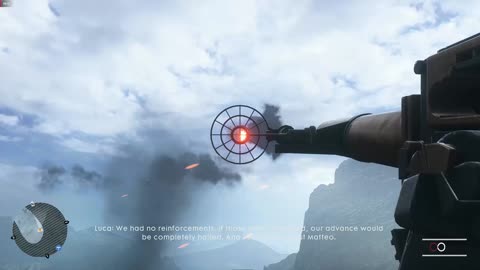 🎮BF1 Bomber DOWN! The Most Satisfying Plane Kill #Battlefield1