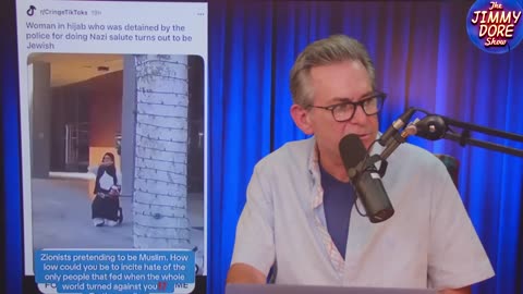 Zionists’ LONG HISTORY Of False Flags & STAGED Attacks!