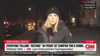 I SHALL NEITHER CONFIRM NOR DENY THIS!!!😂😂😂