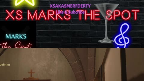 after work Gaming and chat with Exceptionally X's