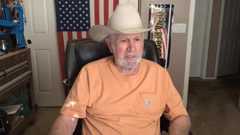 According To Robert Spencer, Iran Has Killed Over 12,000 Protestors, Over 2 Nights!