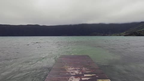 He Blesses and Keeps