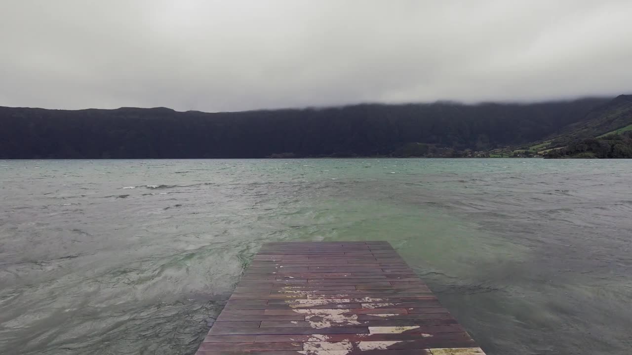 He Blesses and Keeps