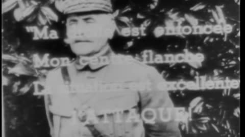 [STOCK NEWSREEL EXCERPTS] - [STOCK NEWSREEL EXCERPTS] - cbs-cbswwi-447