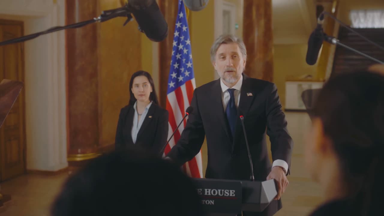 RULLI SAYS JAIL TIME FOR JACK SMITH