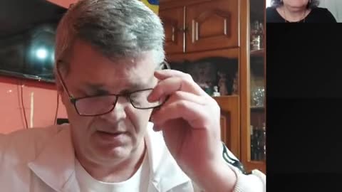 România petrece!