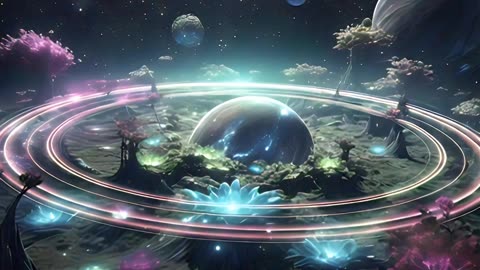 Next-Gen Anime Animation! Hyper-Realistic & Stunning! 🎨💫 #animation #love #anime #sunset #animeanima