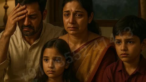 Astrology-Based Family Dispute Resolution by Experts