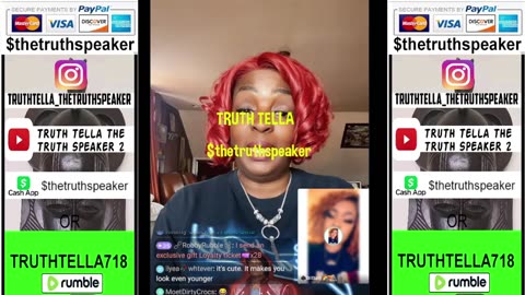 TAMMY PEAY 1ST SHIFT DISCUSSION