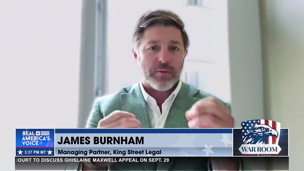 JUSTICE FOR SOCIAL MEDIA INFLUENCER DOUG MACKEY