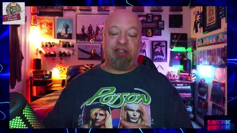 100 Nights of Hero Trailer Reaction