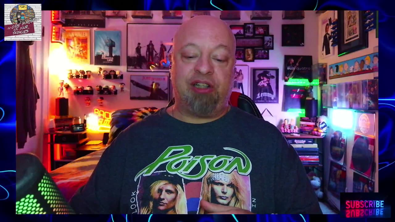 100 Nights of Hero Trailer Reaction