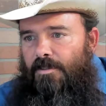 Scared to Start a Handyman Business_ This Makes it EASY!