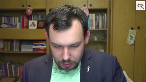 Ostro jak brzytwa, czyli rzecz o książkach: "W trosce o wolność i tożsamość"