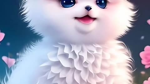 Ai video