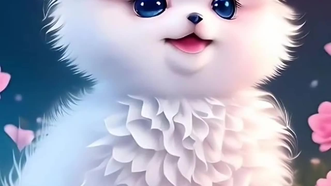 Ai video