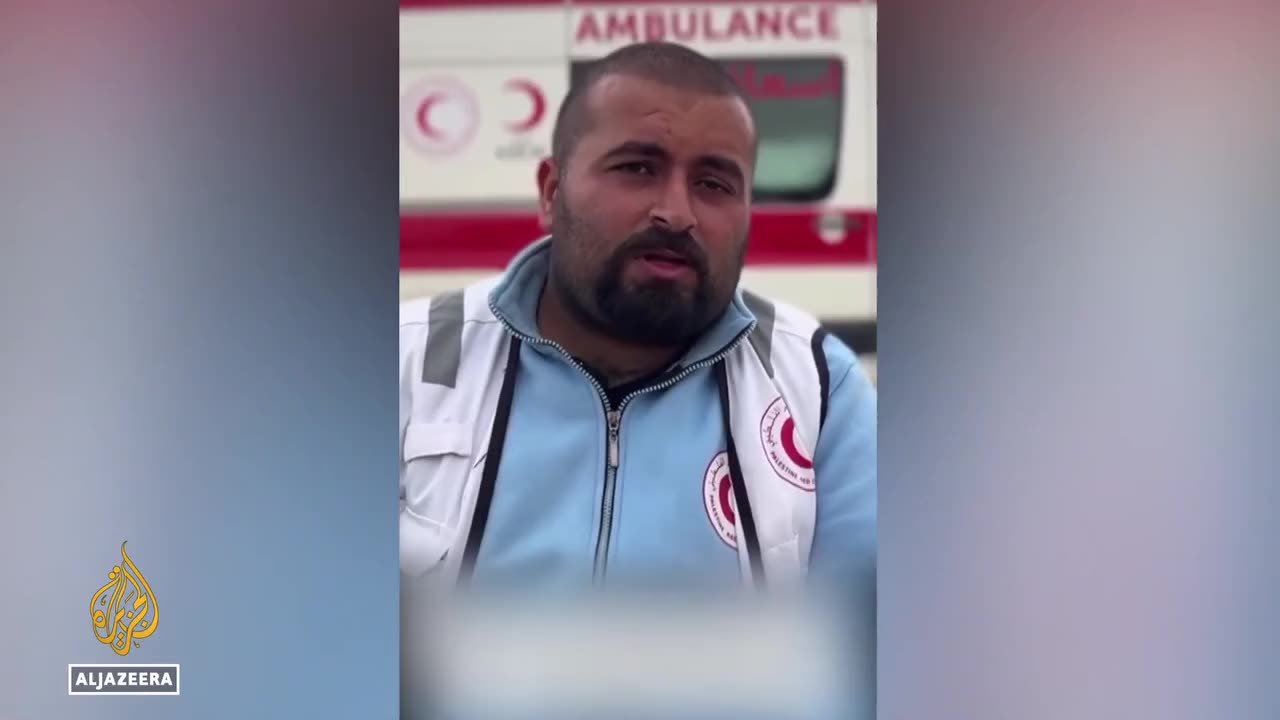 Δολοφονοι χαζαροι εκτελουν αθωο κοσμο