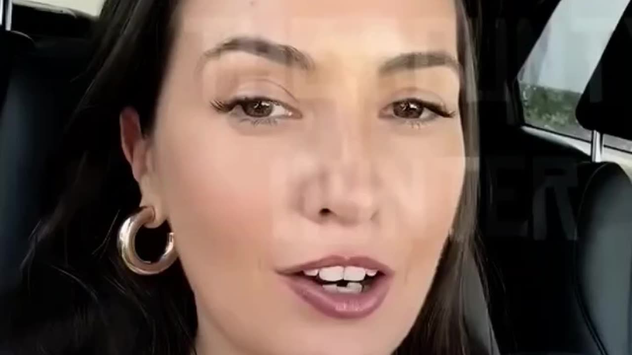 STRONG & INDEPENDENT MENTAL BREAKDOWNS - VOL. 1,735