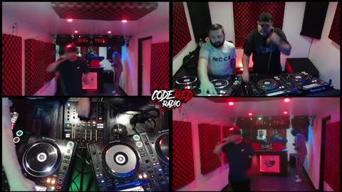 SKINZ SESSIONS