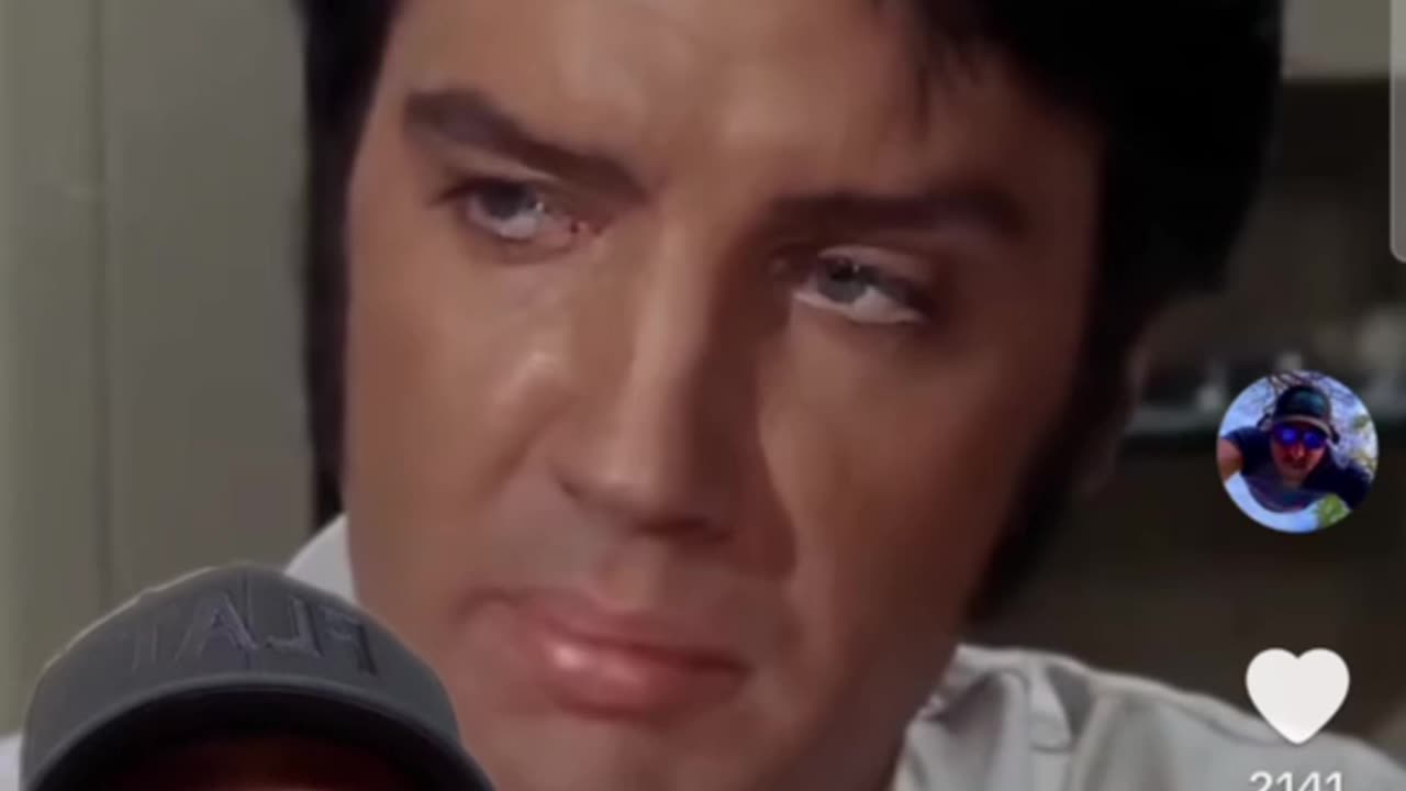 Flash information...