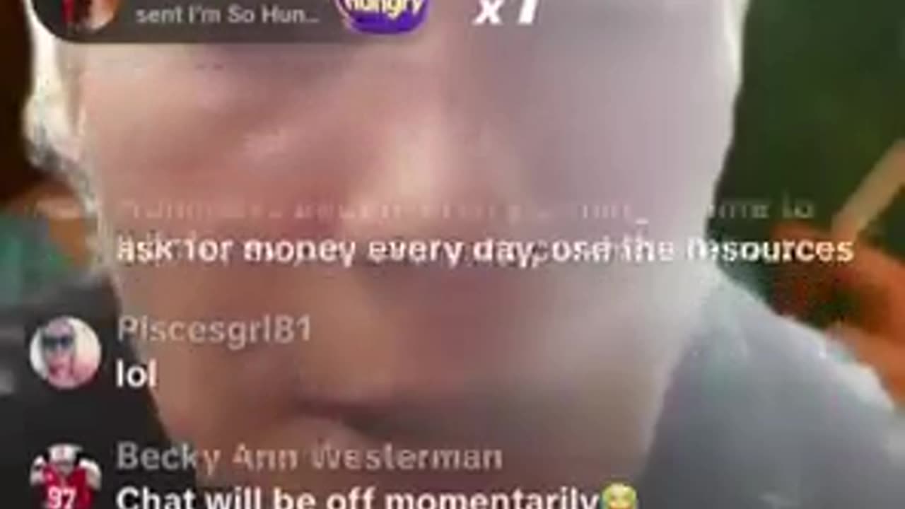 Lisa Richard 5_15_25