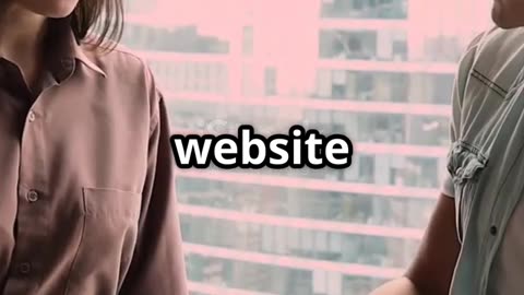 Sell Your Website Locally with Flippium!