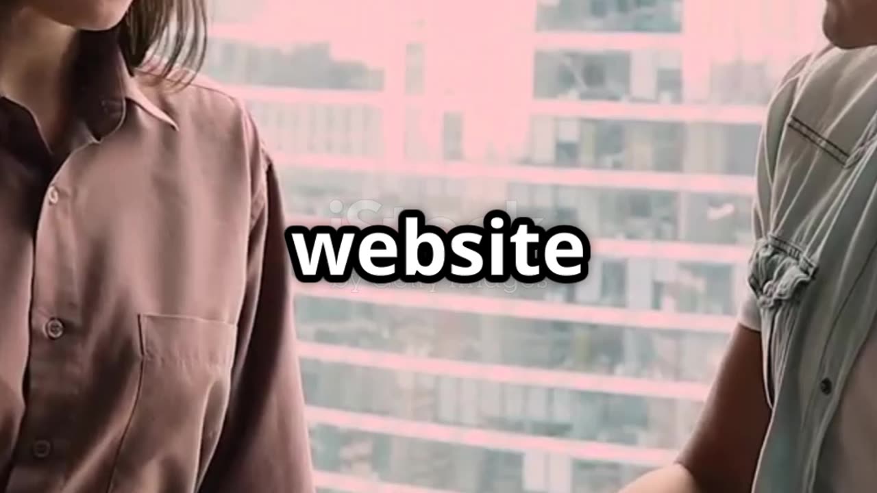 Sell Your Website Locally with Flippium!