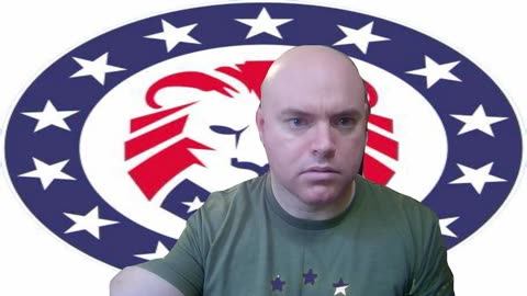 The Lion's Den with Steven Carr