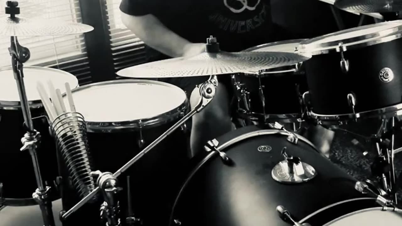 Band Of Horses - A Funeral