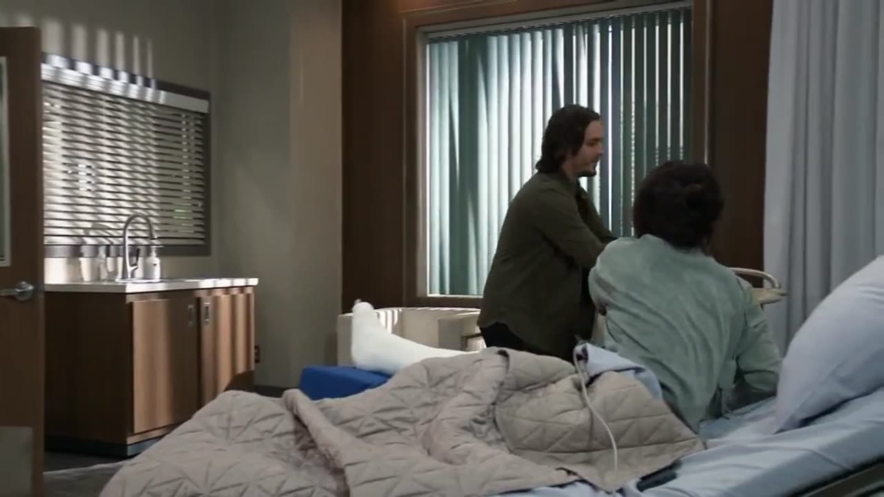 GH 4-4-25 Liz & Lucky Edit