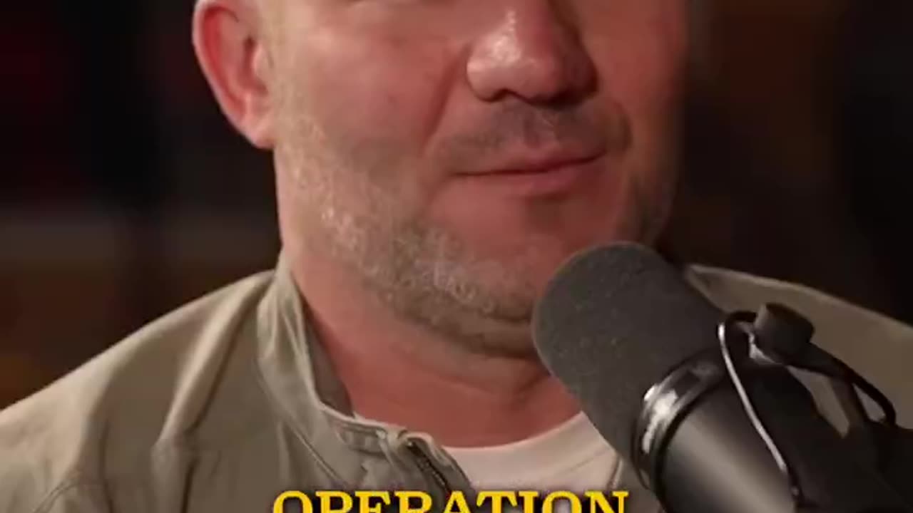 Shawn Ryan and Tucker Carlson both agree, Jeffrey Epstein didn’t kill himself