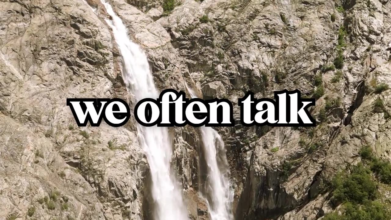 YOU ARE ALWAYS CHANGING, EVEN RIGHT NOW - Lama Dawa's Commentary