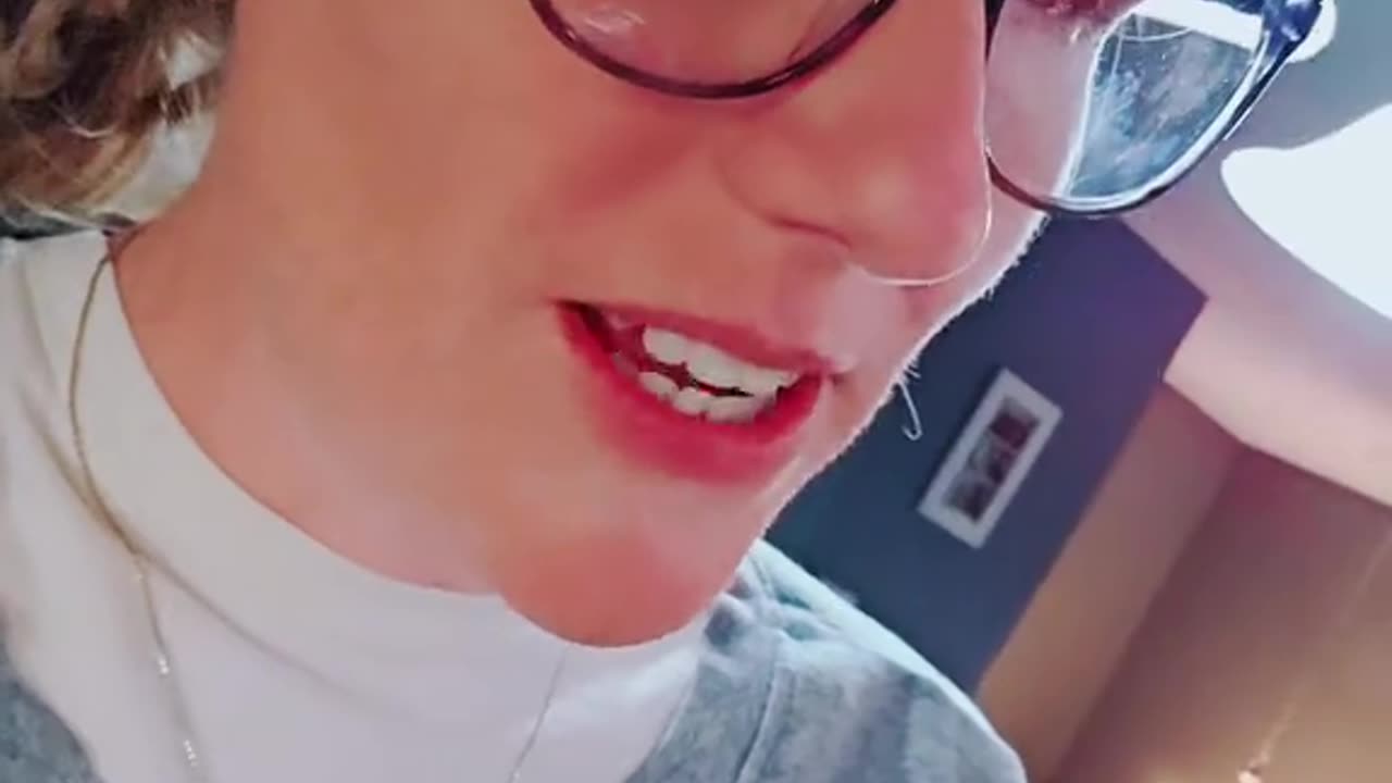 Coms? Central Casting? Undercover?