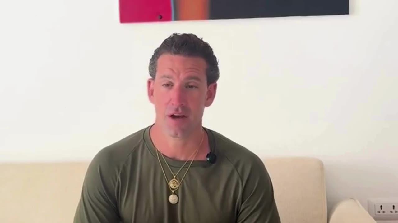 The Illusion Messiah Complex is a bad thing.