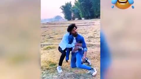 try not to laugh challenge