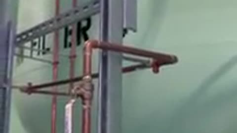 A small-town hack, a big warning for U.S. security