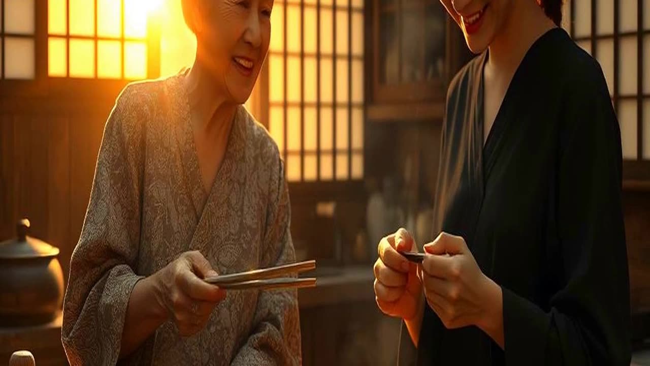 時短！簡単絶品和風レシピ #簡単レシピ #節約料理 #和食