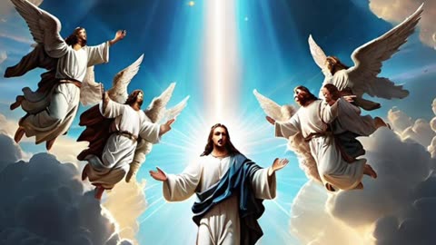 Hibi Hibi Dut Sant #jesus #bible #shorts #trending #jesussong #dailymassreadings #gospel