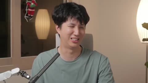 Trump CRASHES in Musk $100 trillion bailout scam