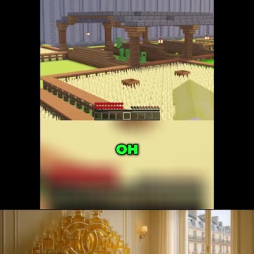 Turning Brainrot Into GO Mode… This Changed Everything!