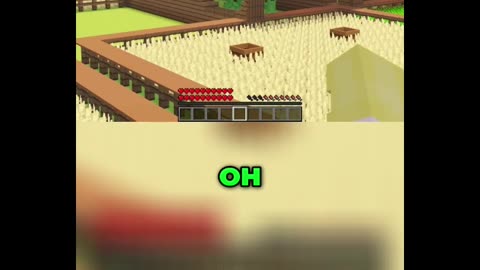 Turning Brainrot Into GO Mode… This Changed Everything!