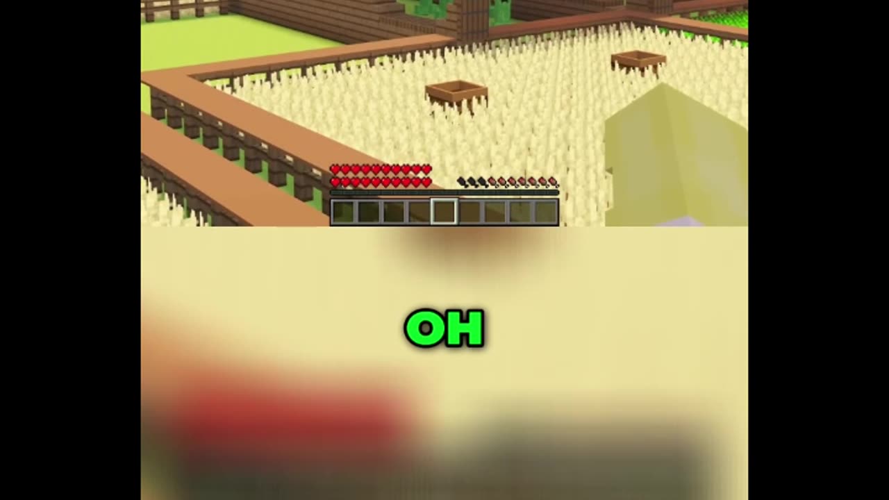 Turning Brainrot Into GO Mode… This Changed Everything!